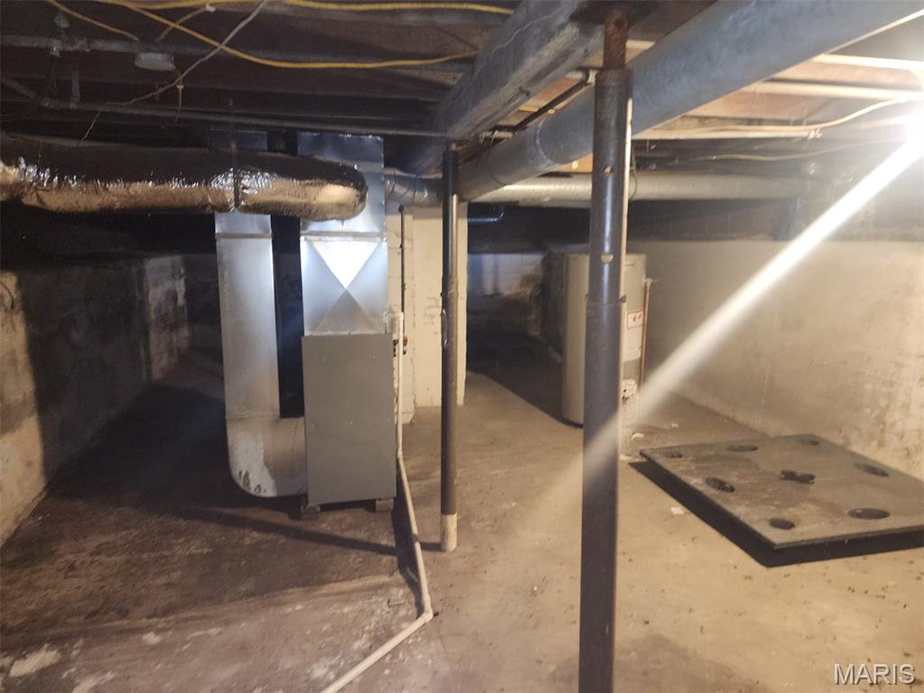 Fair Ground Add - Residential