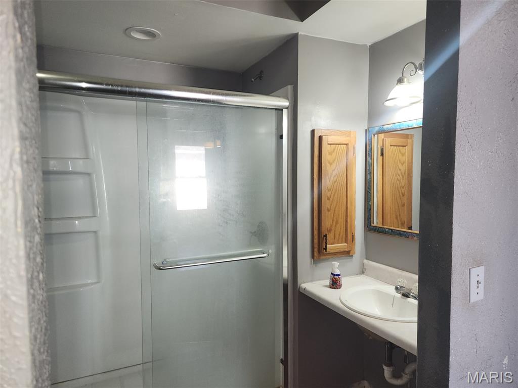 Fair Ground Add - Residential