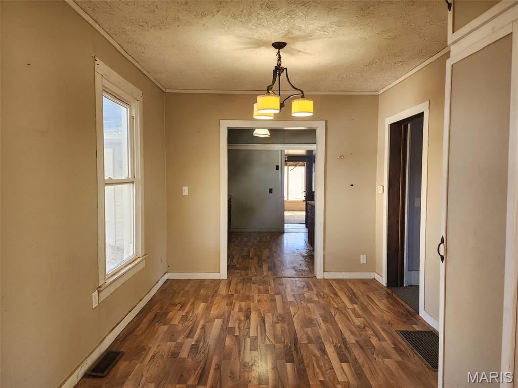 Fair Ground Add - Residential