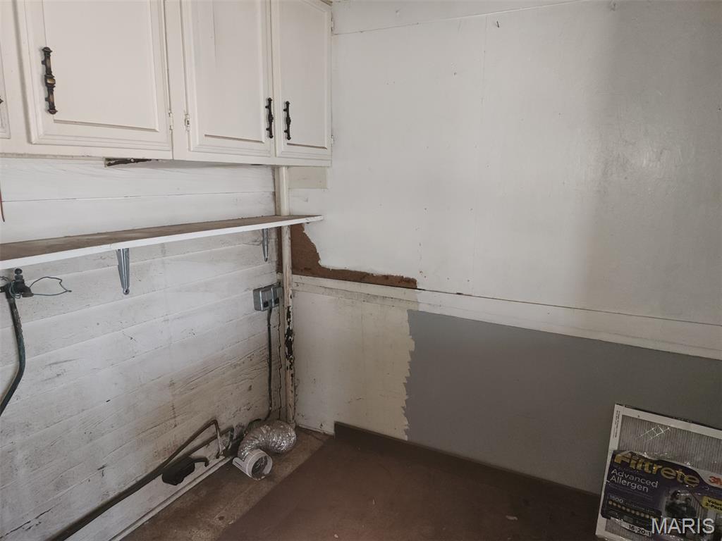 Fair Ground Add - Residential