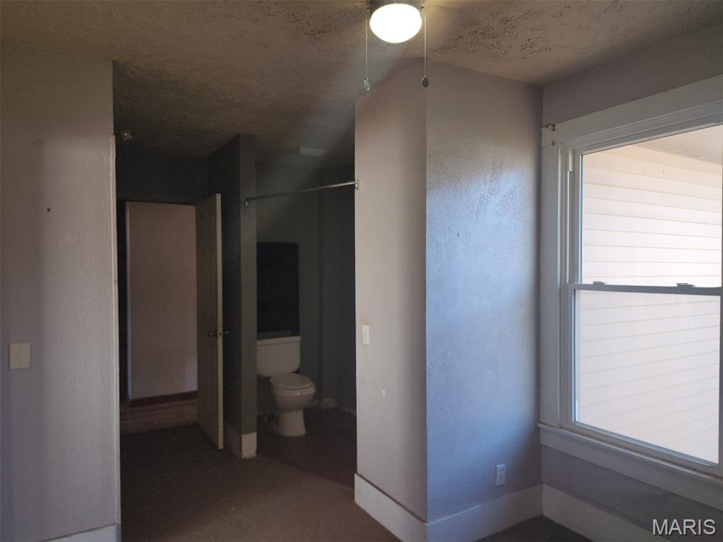 Fair Ground Add - Residential