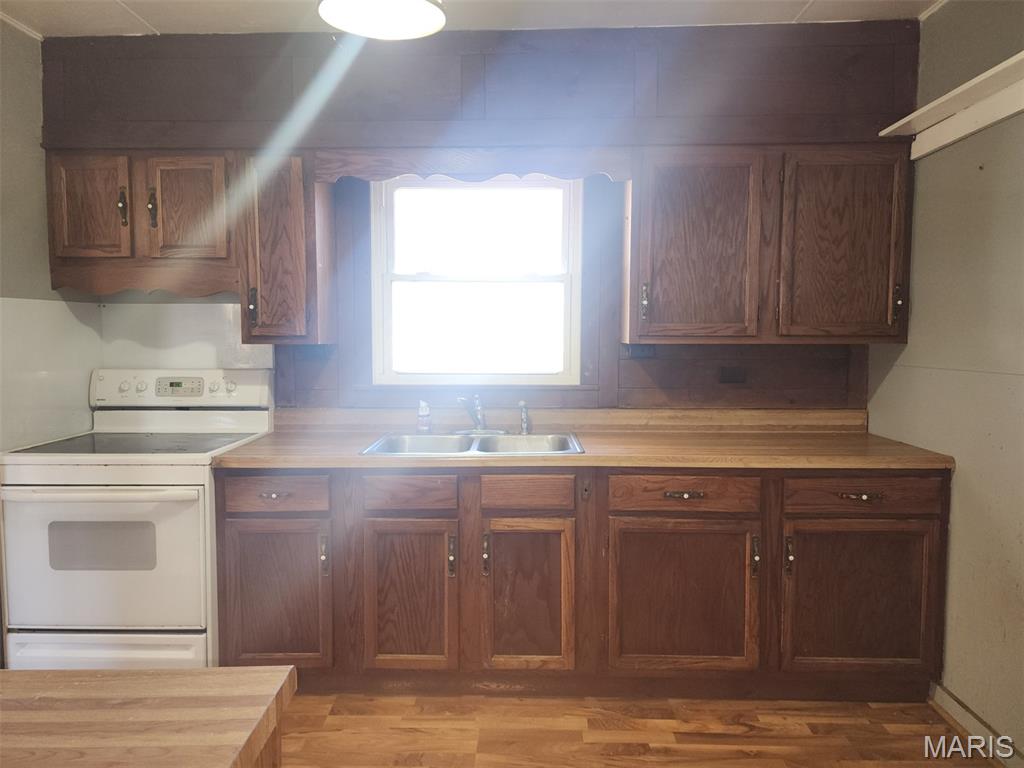 Fair Ground Add - Residential