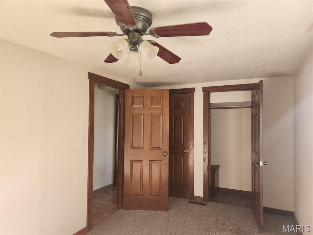 Fair Ground Add - Residential