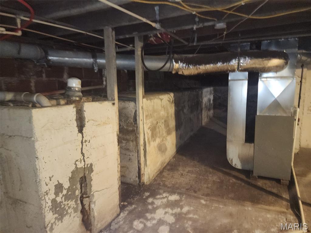 Fair Ground Add - Residential