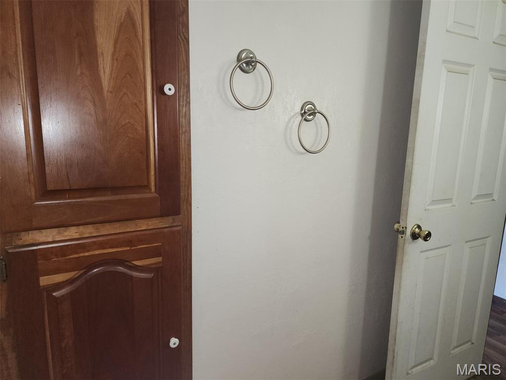 Fair Ground Add - Residential