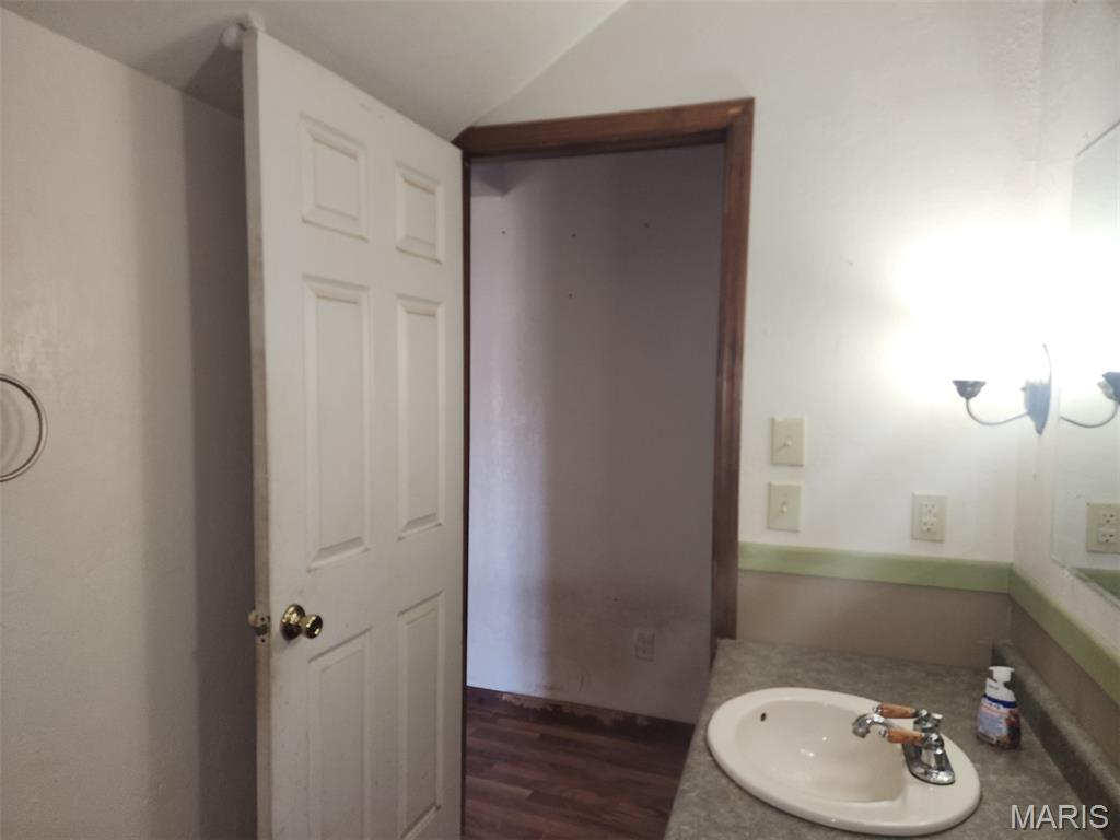 Fair Ground Add - Residential