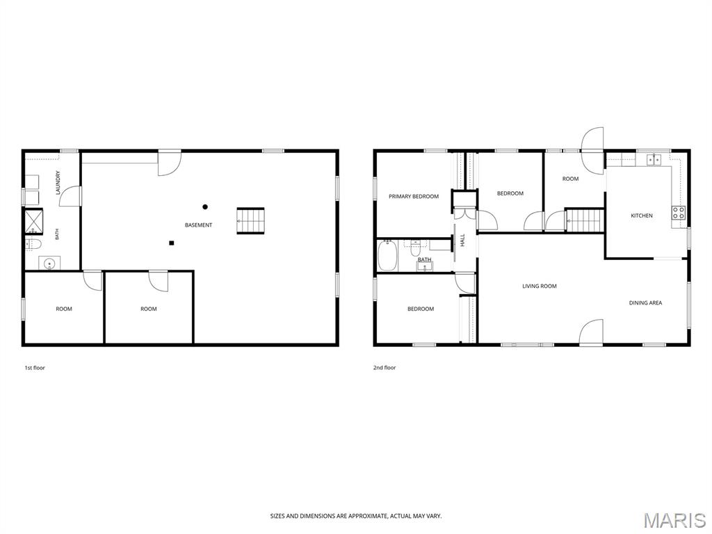 none - Residential