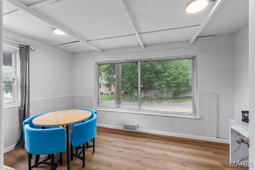 Range E - Commercial Sale