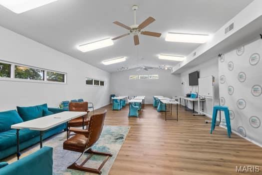 Range E - Commercial Sale
