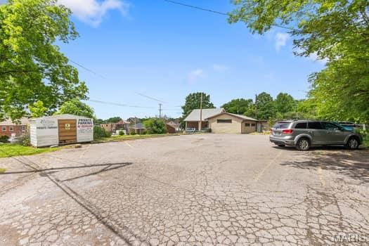 Range E - Commercial Sale