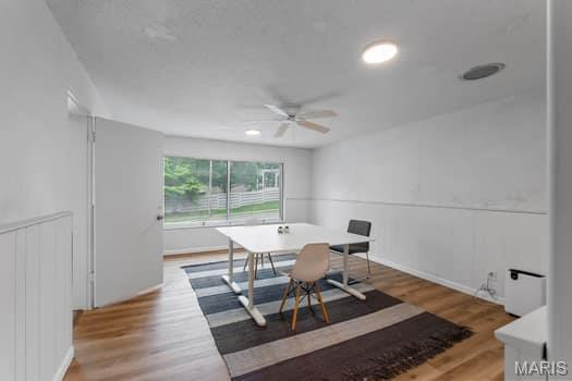 Range E - Commercial Sale