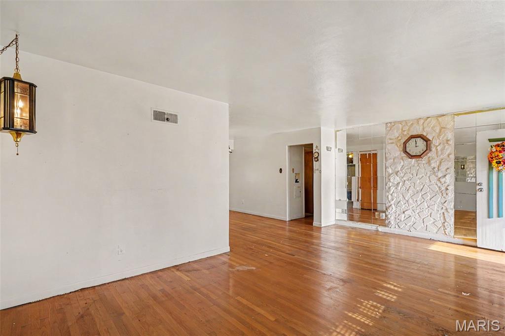 Prince Charles Park 5 - Residential