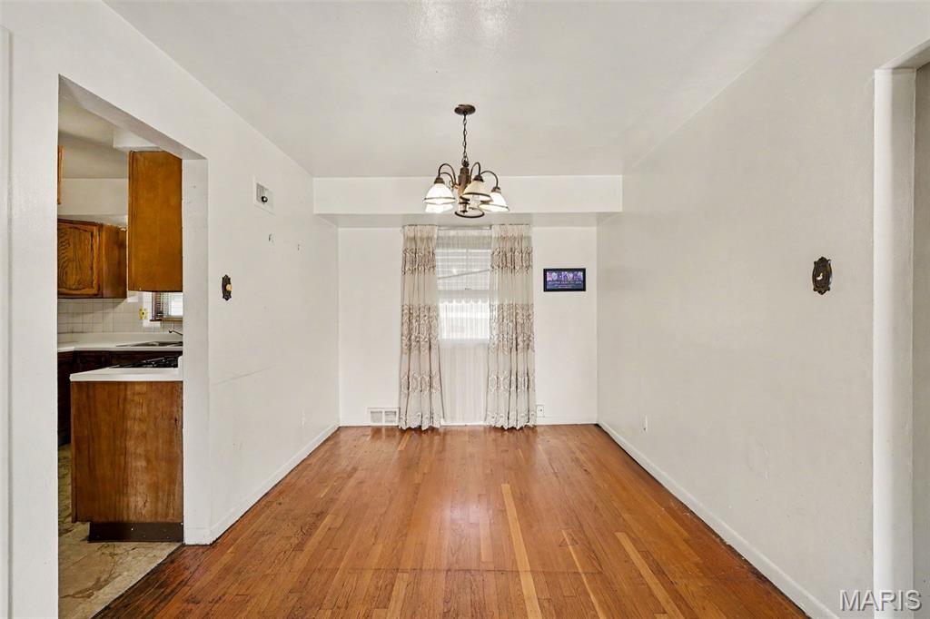 Prince Charles Park 5 - Residential