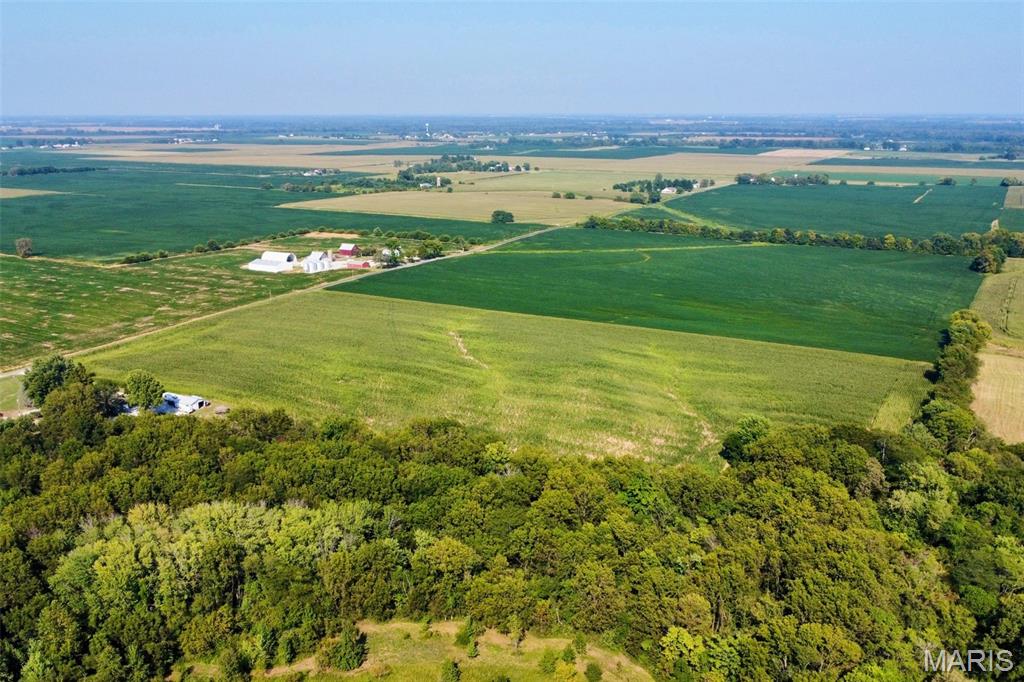 N/A - Land