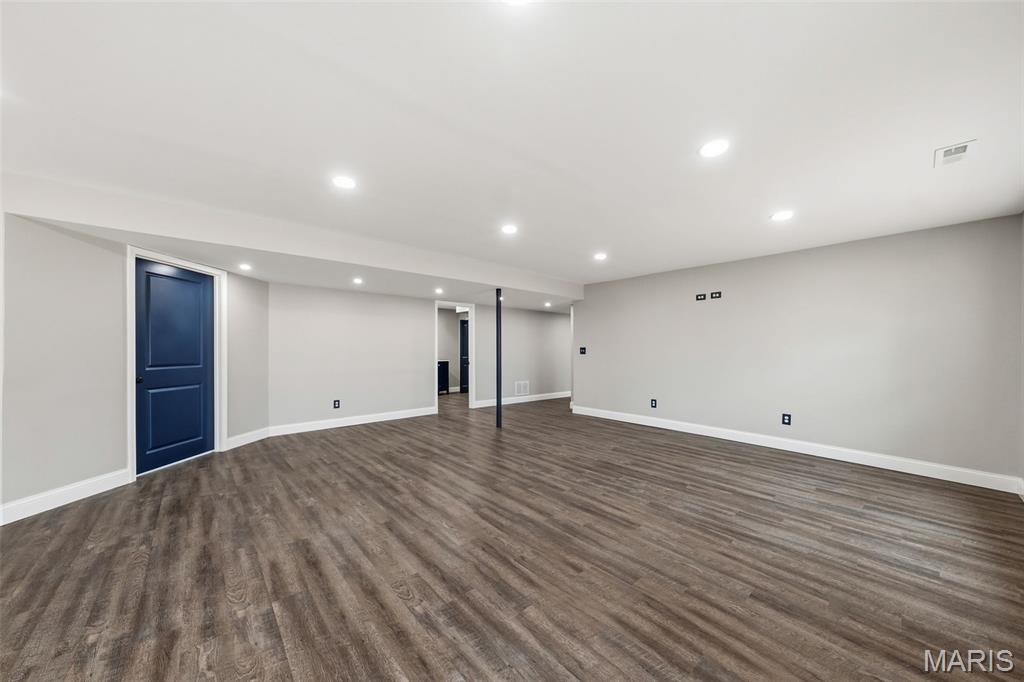 na - Residential