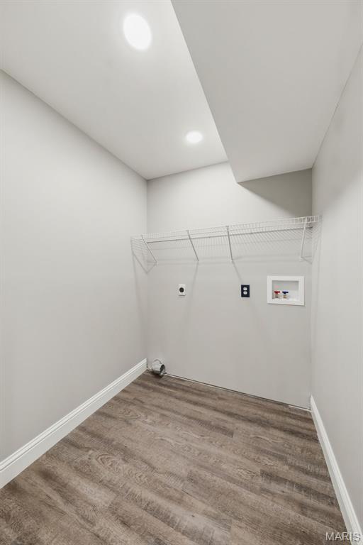 na - Residential