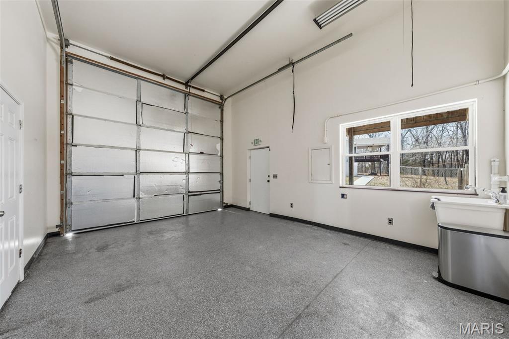 na - Residential