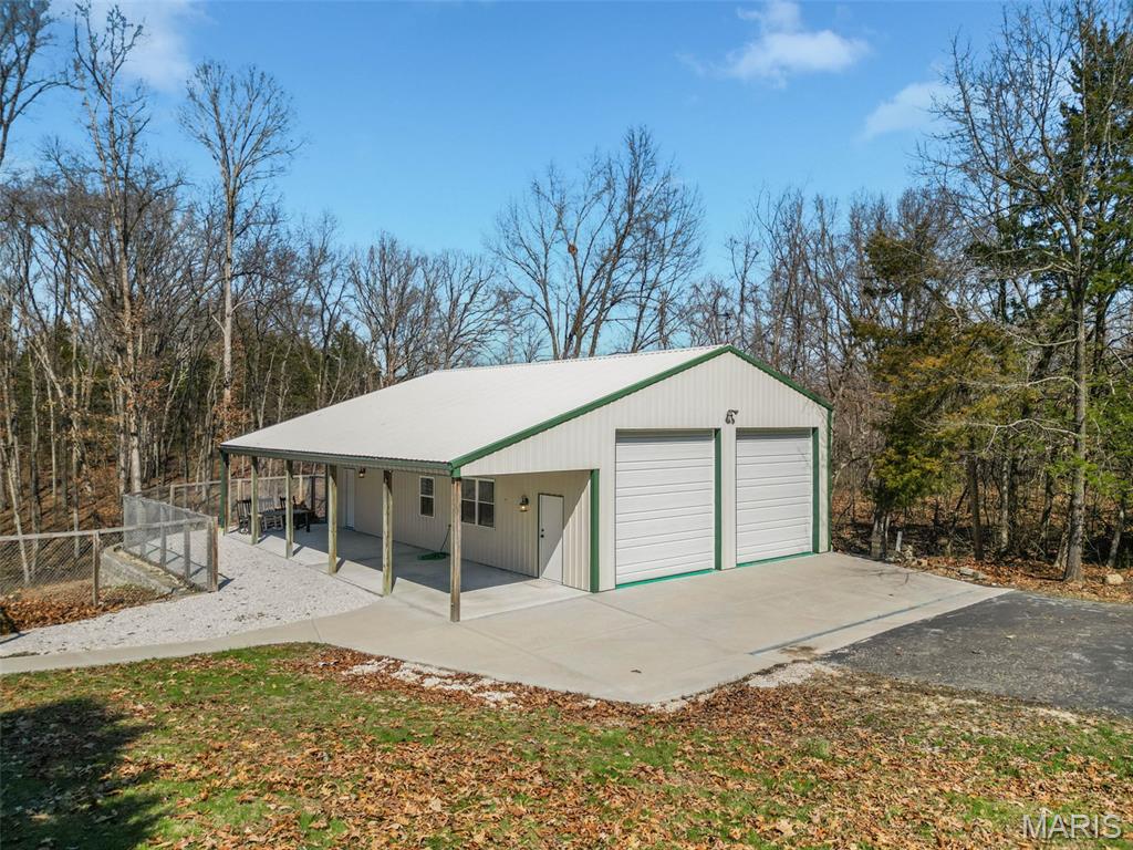 na - Residential