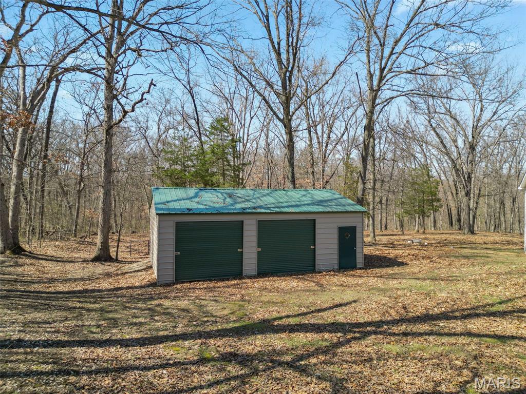 na - Residential