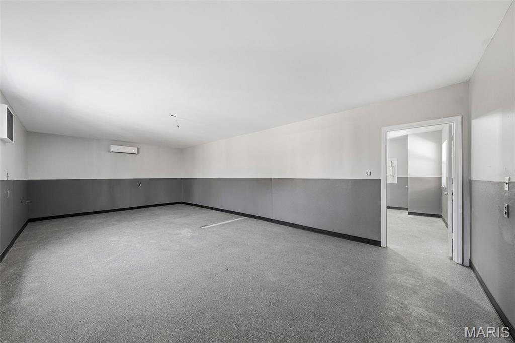 na - Residential