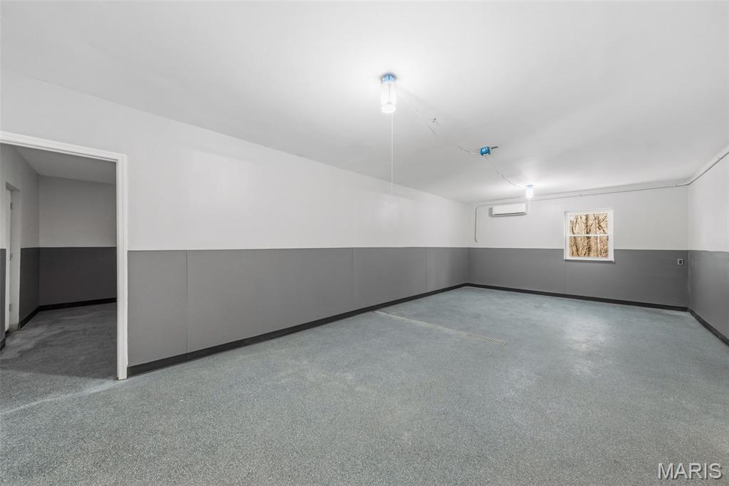 na - Residential