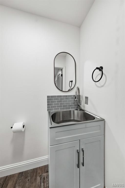 na - Residential