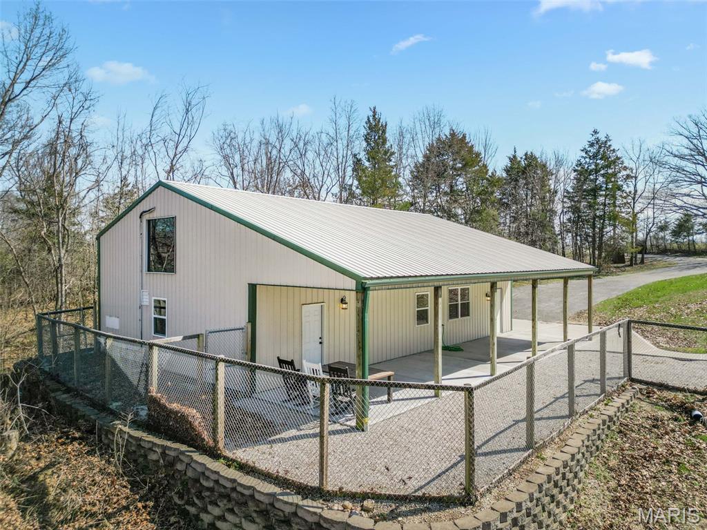 na - Residential