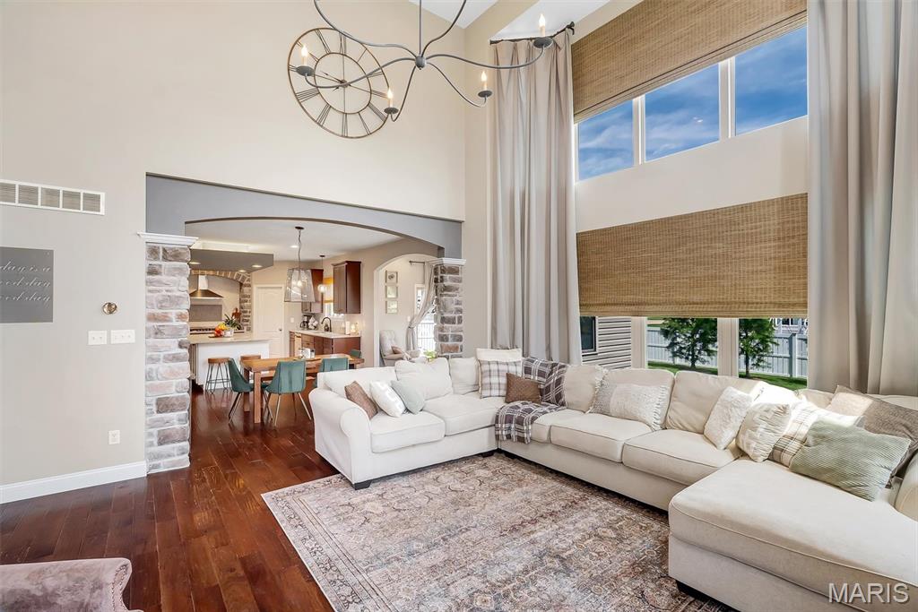 Brookside Village B #2-A - Residential