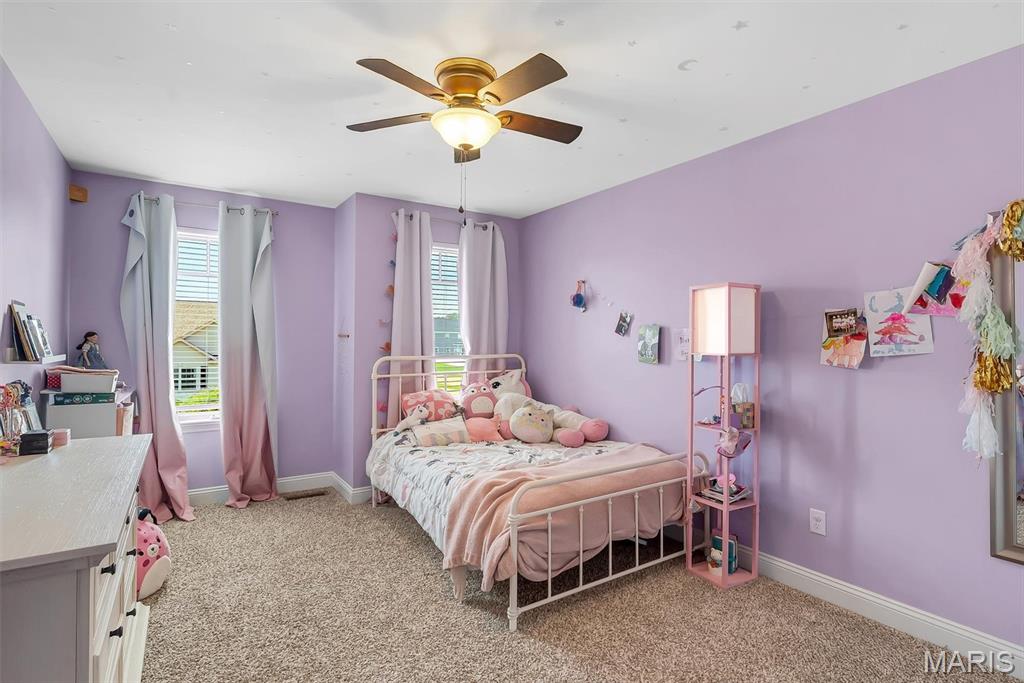 Brookside Village B #2-A - Residential