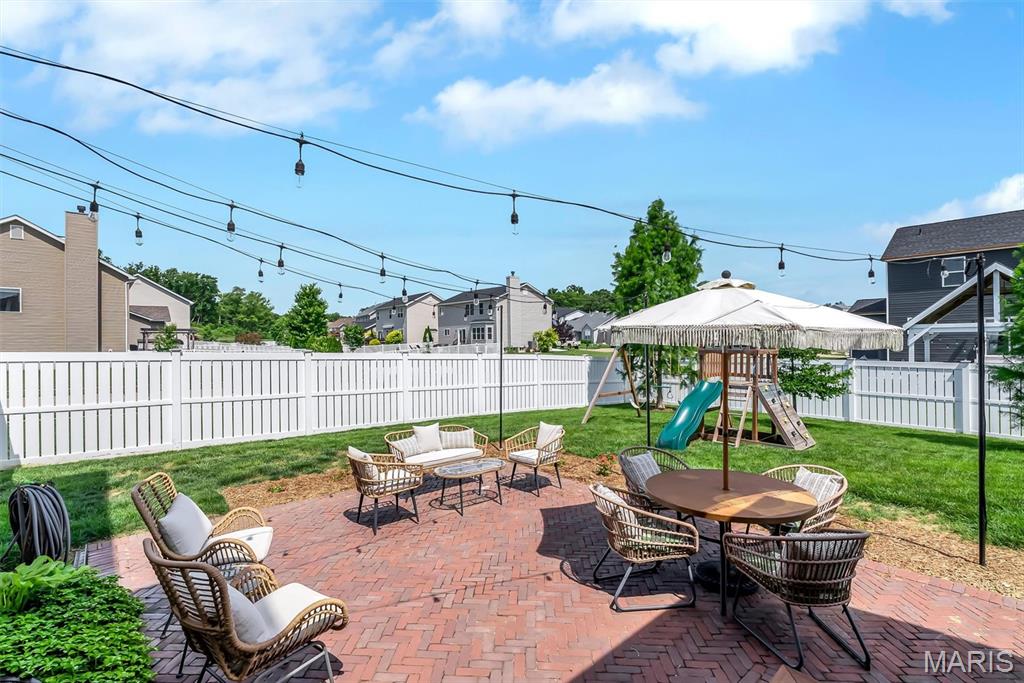 Brookside Village B #2-A - Residential
