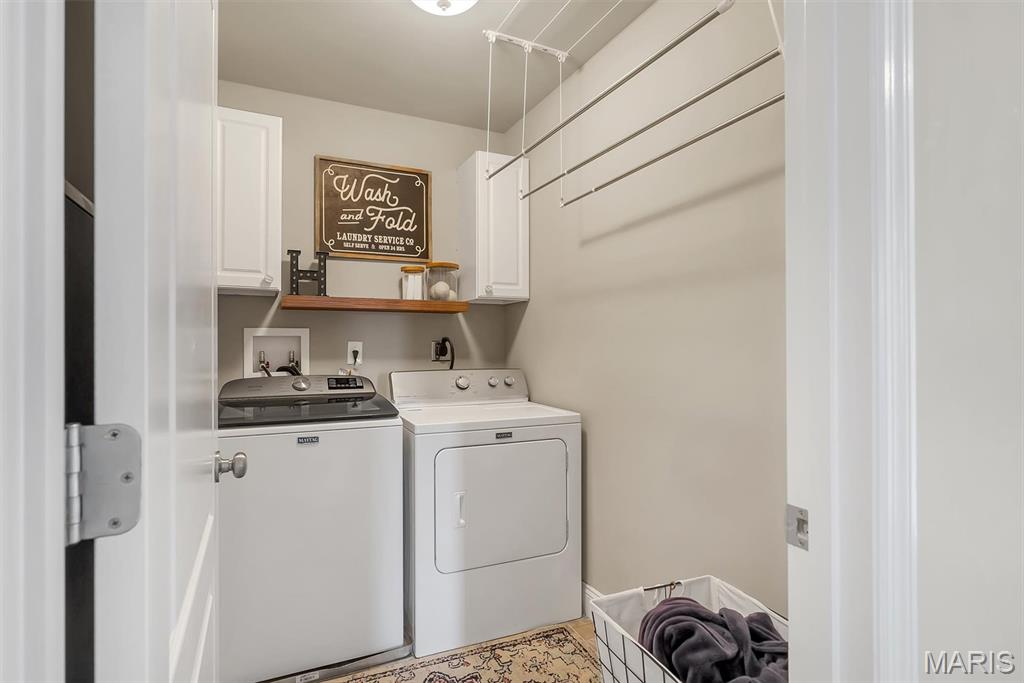 Brookside Village B #2-A - Residential