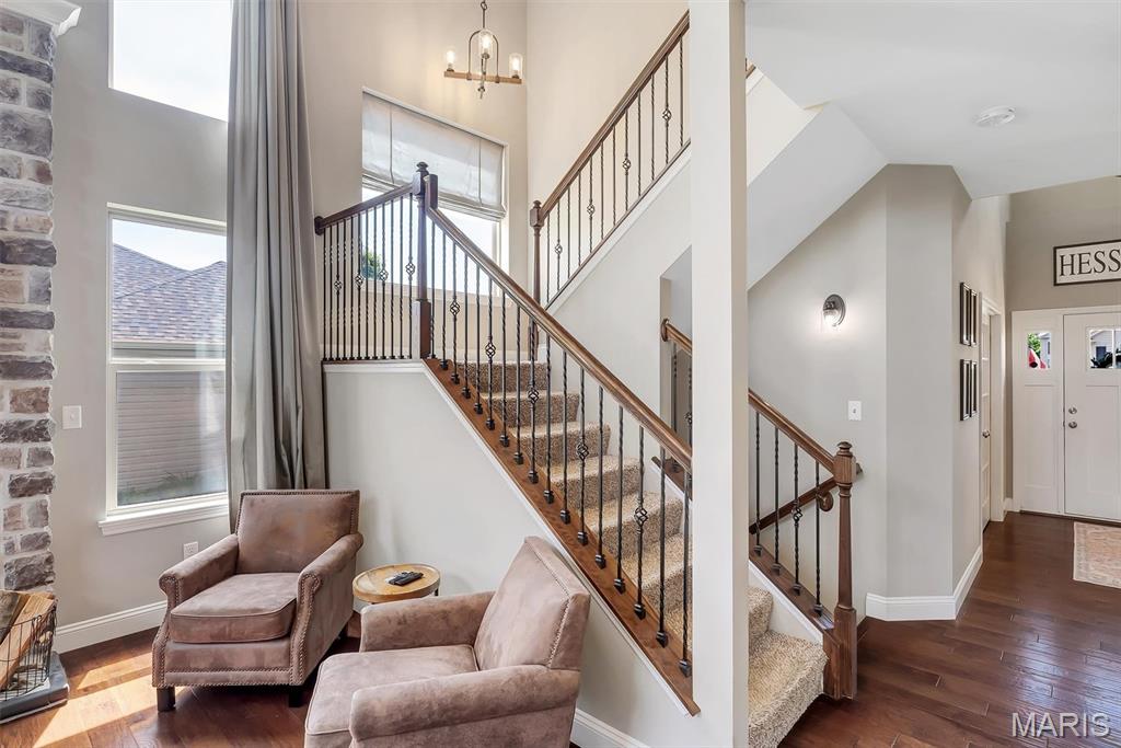 Brookside Village B #2-A - Residential