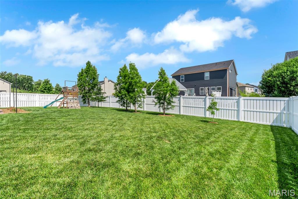 Brookside Village B #2-A - Residential