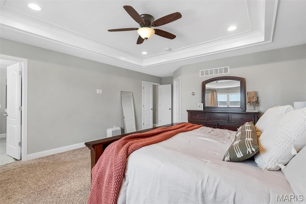 Brookside Village B #2-A - Residential