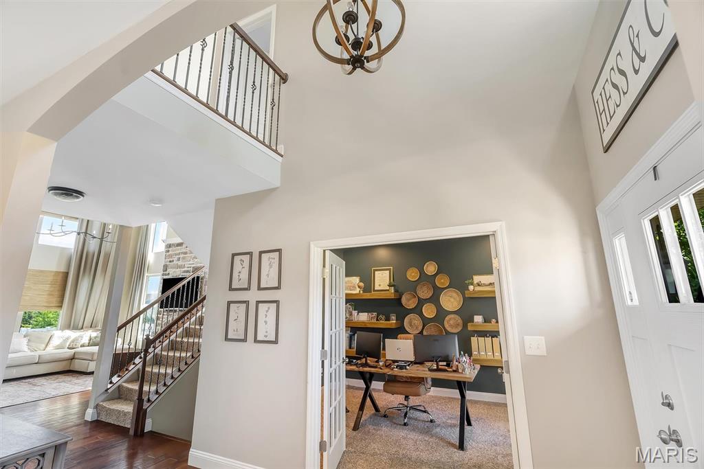 Brookside Village B #2-A - Residential