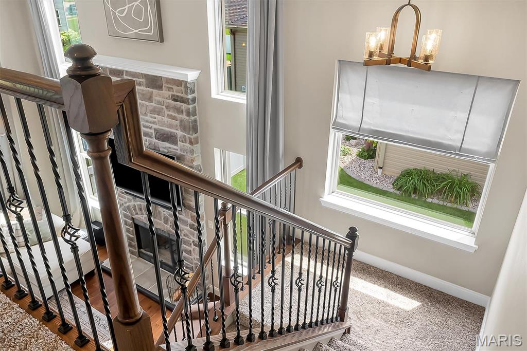 Brookside Village B #2-A - Residential