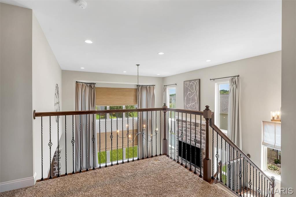 Brookside Village B #2-A - Residential