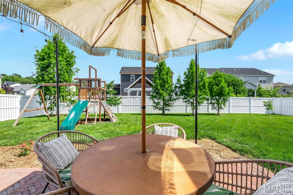 Brookside Village B #2-A - Residential