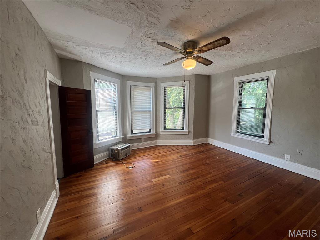 Bellevue - Residential