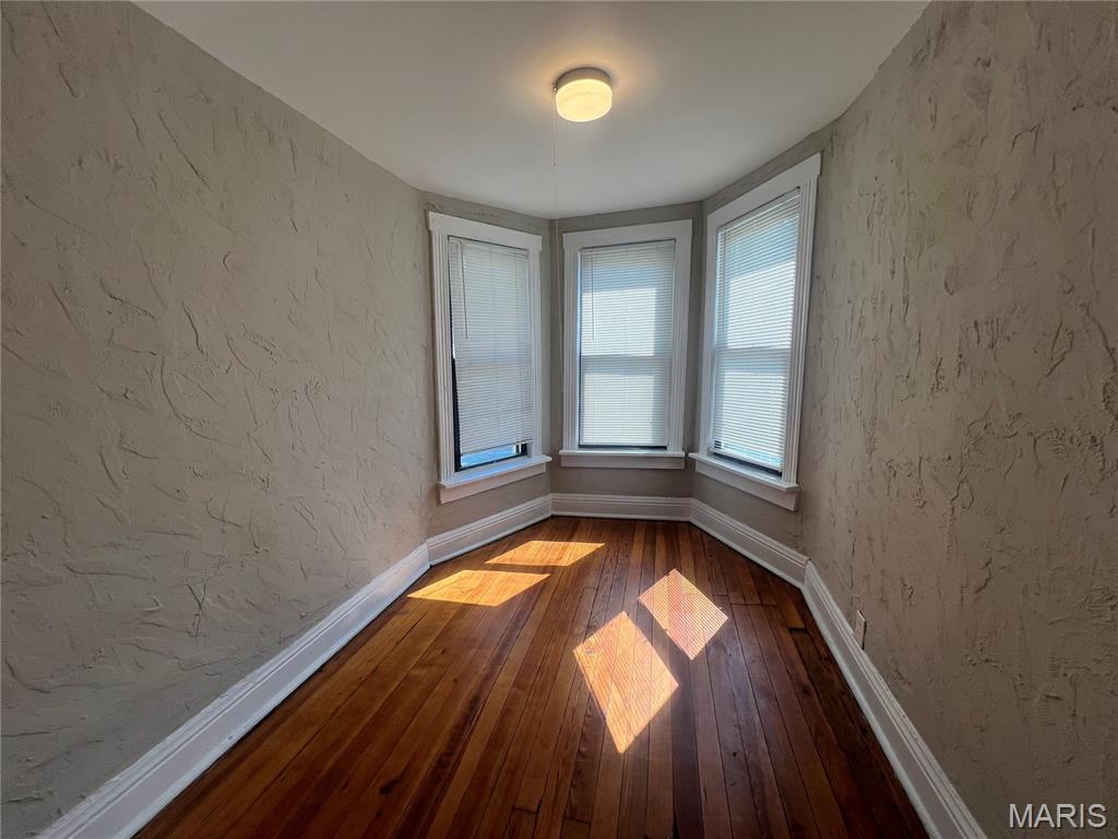 Bellevue - Residential