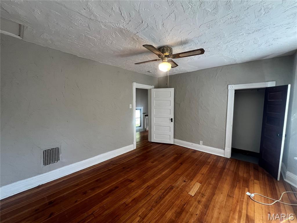 Bellevue - Residential