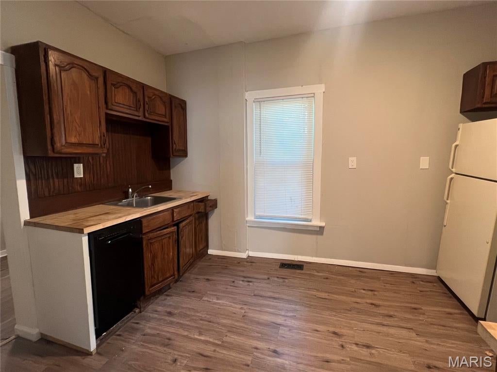 Bellevue - Residential