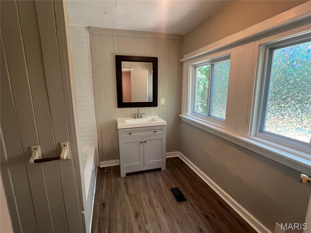 Bellevue - Residential