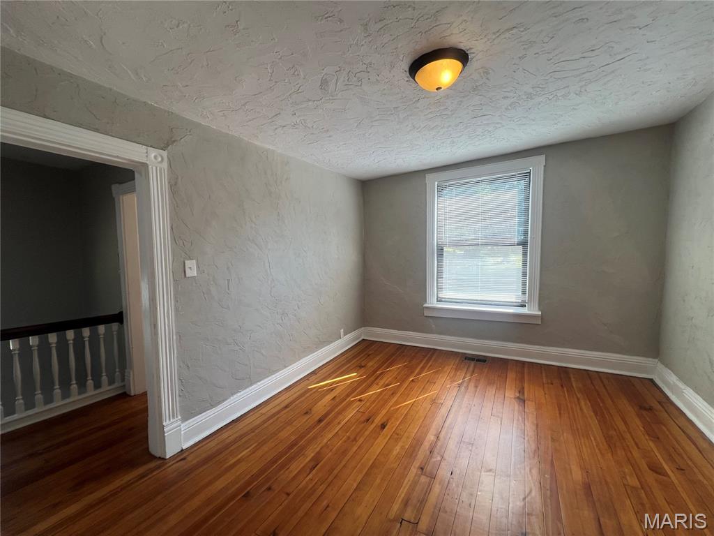 Bellevue - Residential