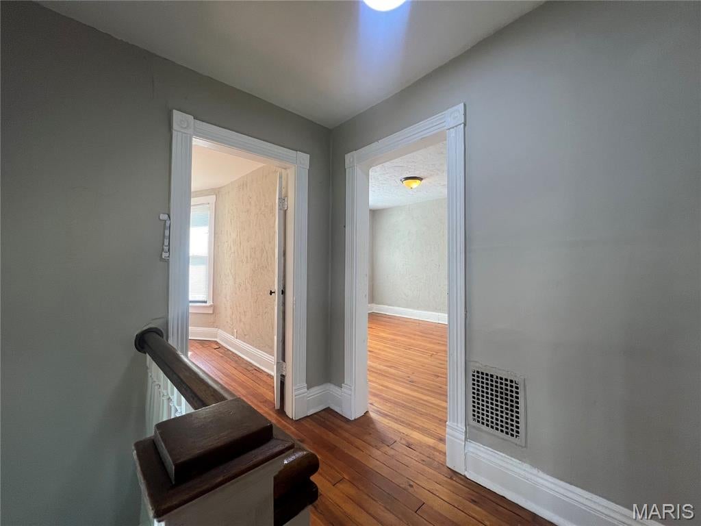 Bellevue - Residential