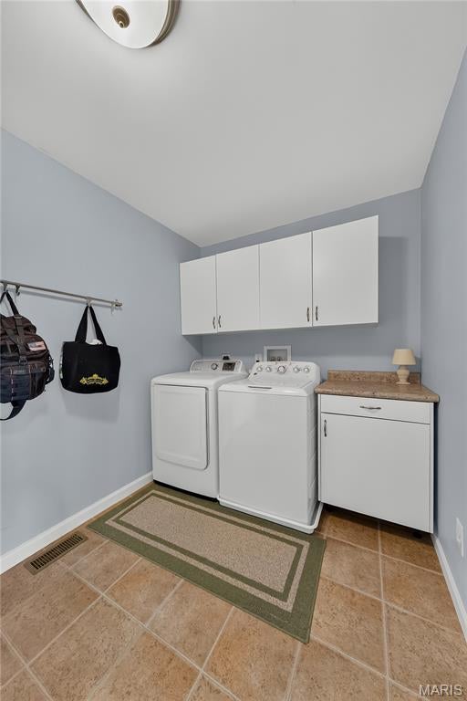 Riverdale Village B #1 - Residential