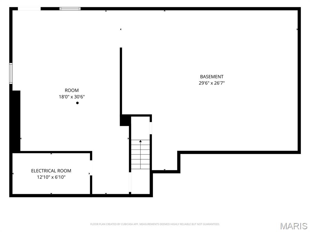Summer Set Sec 03 - Residential