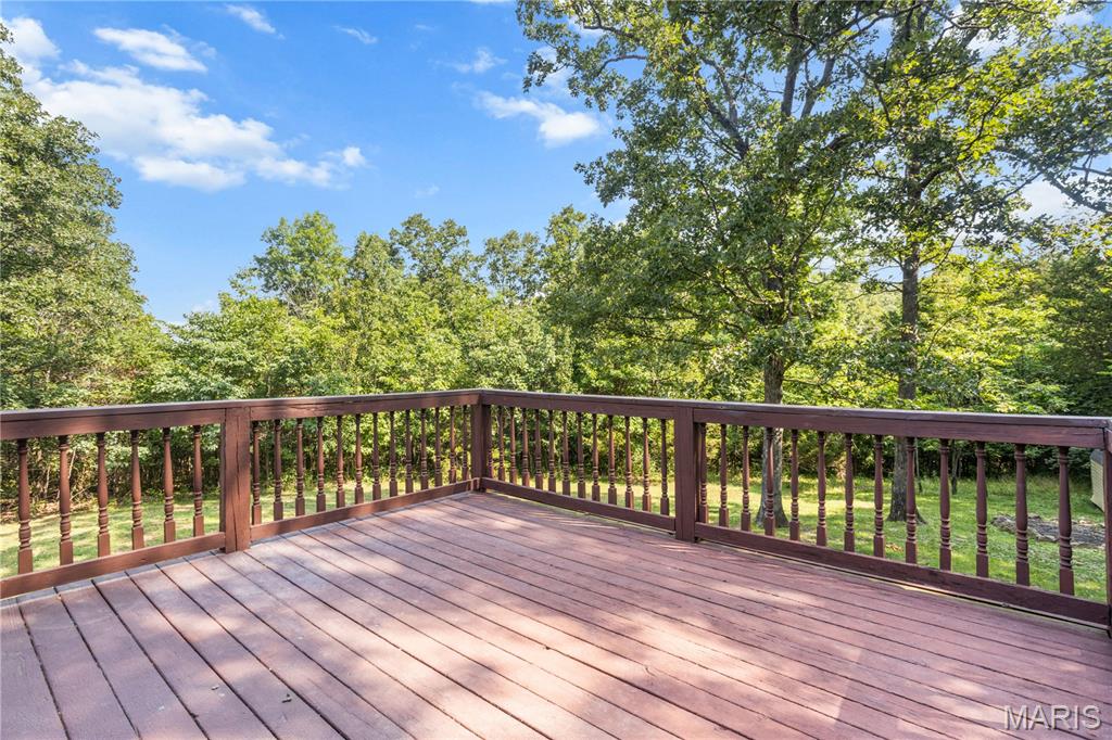 Summer Set Sec 03 - Residential