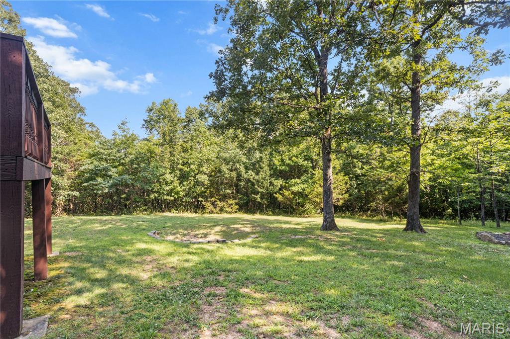 Summer Set Sec 03 - Residential