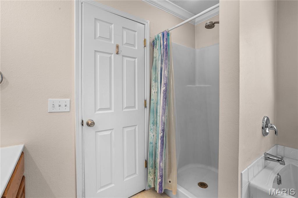 Summer Set Sec 03 - Residential